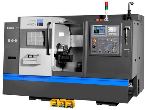 cnc horizontal lathe machine pricelist|cnc machine cost price.